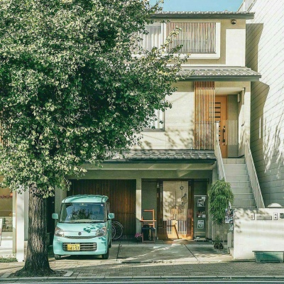 绥德FurryQQ群介绍